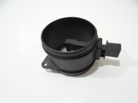 фото thumb №1, Bmw оригінальний номер 7566989 витратомір масовий повітря