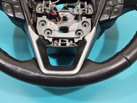 фото thumb №7, Руль ford fusion usa 2012-2020