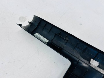 фото thumb №6, Avensis t27 захист порогова порога планка задня лівий зад 67918-05060