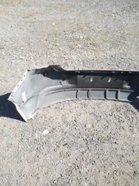 фото thumb №10, Бампер задняя задний bmw 1 f20 sport line pdc