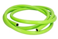 фото thumb №1, Шланг труба системы охлаждение se10x4000 posh