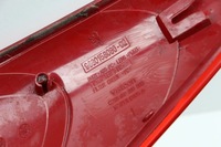 фото thumb №9, Peugeot 207 sw універсал лампа ліва зад задня 9680158080 європа