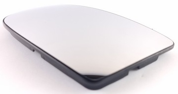 фото thumb №12, Скло нижня дзеркало вкладка ford transit mk7 mk8 2014- 19- оригінальний номер