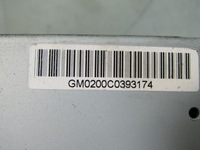 фото thumb №9, Insignia 11r радио радиопроигрыватель 22836293