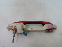 фото thumb №3, Rio iii 14r ручка ліва передня лівий перед зовнішня зовнішня eu