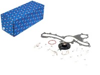 фото thumb №1, Japko насос wody