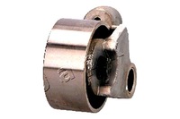 фото thumb №6, Japko 45233 натягувач, ремінь розподільного валу