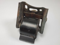 фото thumb №1, Лапи подушка коробки mercedes w140 3.2 1402400918