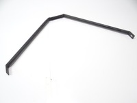 фото thumb №1, Кронштейн поперечина передній розпірка bmw e83 x3 lci 3403605