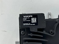 фото thumb №7, Volvo xc60 2022 камери 32358342