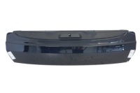 фото thumb №1, Крышка багажника нижняя борт задняя задняя bmw x5 g05 x7 g07 416