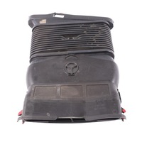 фото thumb №12, Mercedes w213 c257 om656 канал воздуха фильтра a6560940500