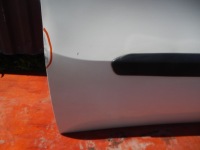 фото thumb №6, Двері ліва перед doblo ii combo 10-