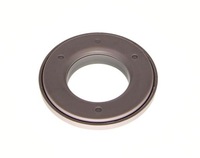 фото thumb №2, Подшипник подушки безопасности амортизатор. mazda p. tribute/ maverick 01-