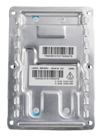 Купити Модуль керуючий фарами 12 pinów 1628916580, фото thumb