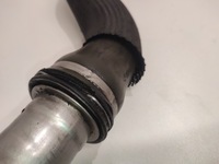 фото thumb №8, Renault fluence труба шланг інтеркулер 1.5dci