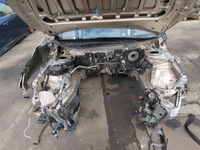 фото thumb №15, Кузов четверть toyota corolla e21