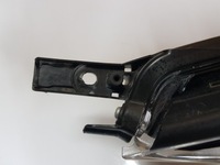 фото thumb №4, Лампа правая правый r перед передняя toyota c-hr lift