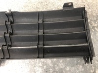 фото thumb №7, Решётка радиатора решётка радиатора land rover 7009910