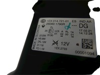 фото thumb №3, Фара лівий перед full led renault trafic iv