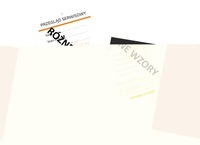 фото thumb №12, Випарник кондиціонера volvo 960 960 ii s90 v90 2.0