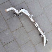 фото thumb №1, Opel vectra c saab 93 1.9 cdti 16v труба wody магистраль