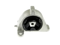 фото thumb №1, Подушка двигуна caravan iii -07 задня