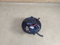 фото thumb №1, Octavia ii golf v вентилятор отопителя 1k1820015d
