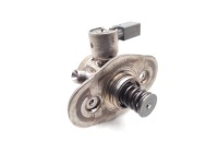 Bmw x3 насос упорскування wysokiego тиску 28i xdrive бензин 7584461 2013 Оригінал, фото thumb