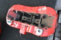 фото thumb №5, Супорти maserati ghibli лівий правий перед brembo