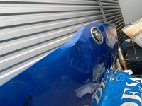 фото thumb №12, Skoda scala 657 капот