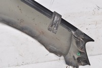 фото thumb №12, Volvo xc60 i крыло левый перед передний