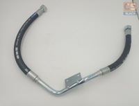 фото thumb №1, Шланг кондиціонера mercedes a9738301515