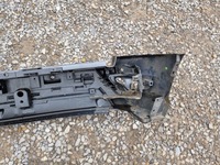 фото thumb №6, Бампер задний ford rcosport ii lift st-line 17r-