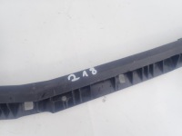 фото thumb №3, Mercedes cls c218 10-18 góra решетка кронштейн поперечина