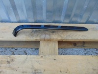 фото thumb №1, Накладка ручка внутрішньої ліва ручка ford b-max