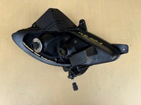 фото thumb №13, Hyundai ix20 10-19r лампа drl протитуманна фара лівий передній лівий перед