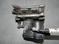 фото thumb №5, Audi q5 8r супорт лівий задня 32347485