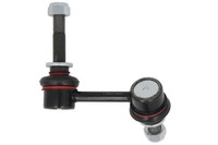 фото thumb №1, Trw jts7703 тяга / кронштейн, стабілізатор