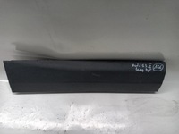 фото thumb №2, Планка двері лівий зад задня audi q3 ii 2018- 83a853969