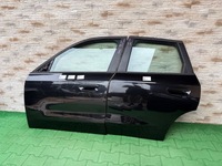 фото thumb №1, Дверь bmw x1 u11 475 левая сторона комплект перед задняя