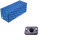 фото thumb №1, Подушка амортизатора japko