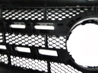 фото thumb №11, Mercedes gla x156 156 решётка радиатора решётка радиатора bez камеры