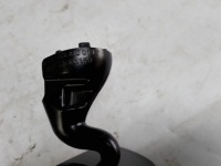 Mercedes cla дзеркало заднього виду a1768100117 a049333 європа Ціна, фото thumb