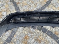 Mercedes 243 eqb спойлер накладка бампера перед 2438854700 оригинал в Украине, фото thumb