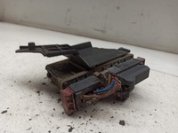 фото thumb №13, Opel astra g 2.0 di модуль блок керування вентилятора 9685401