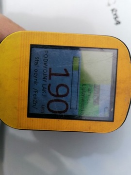 фото thumb №13, Крило правий перед nissan qashqai j10 +2 ky0 7-10