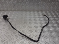 фото thumb №1, Шланг трубка циліндр зчеплення opel corsa d 1.0