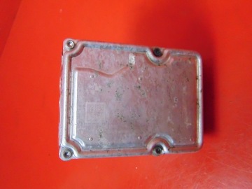 фото thumb №7, Bmw x3 f25 насос тормозная abs 6850574 6850575