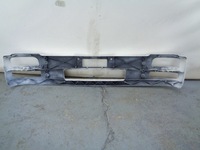 фото thumb №5, Man tgl бампер